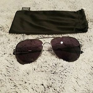 Oakley Elmont M Sunglasses